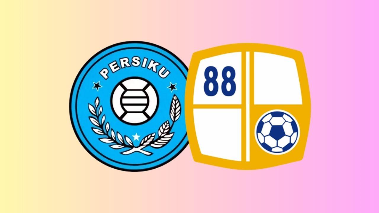 Prediksi Skor Persiku Kudus vs Barito Putera di Pegadaian Championship 2025