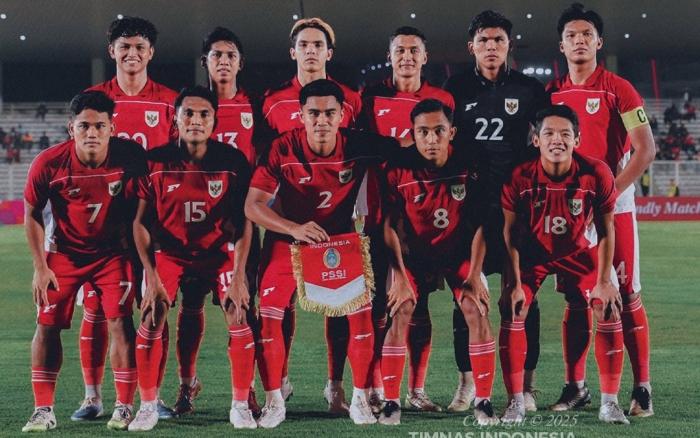 20251010_Timnas-U-23-Indonesia-1.jpg