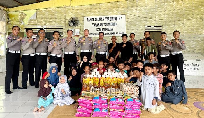 20251010_polda-kaltim-gelar-kegiatan-bakti-sosial.jpg