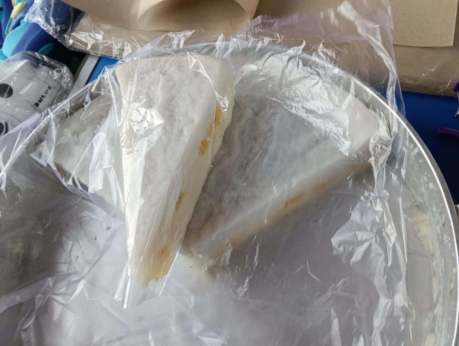 Amparan Tatak asal Samarinda Jadi Warisan Budaya Takbenda Indonesia 2025