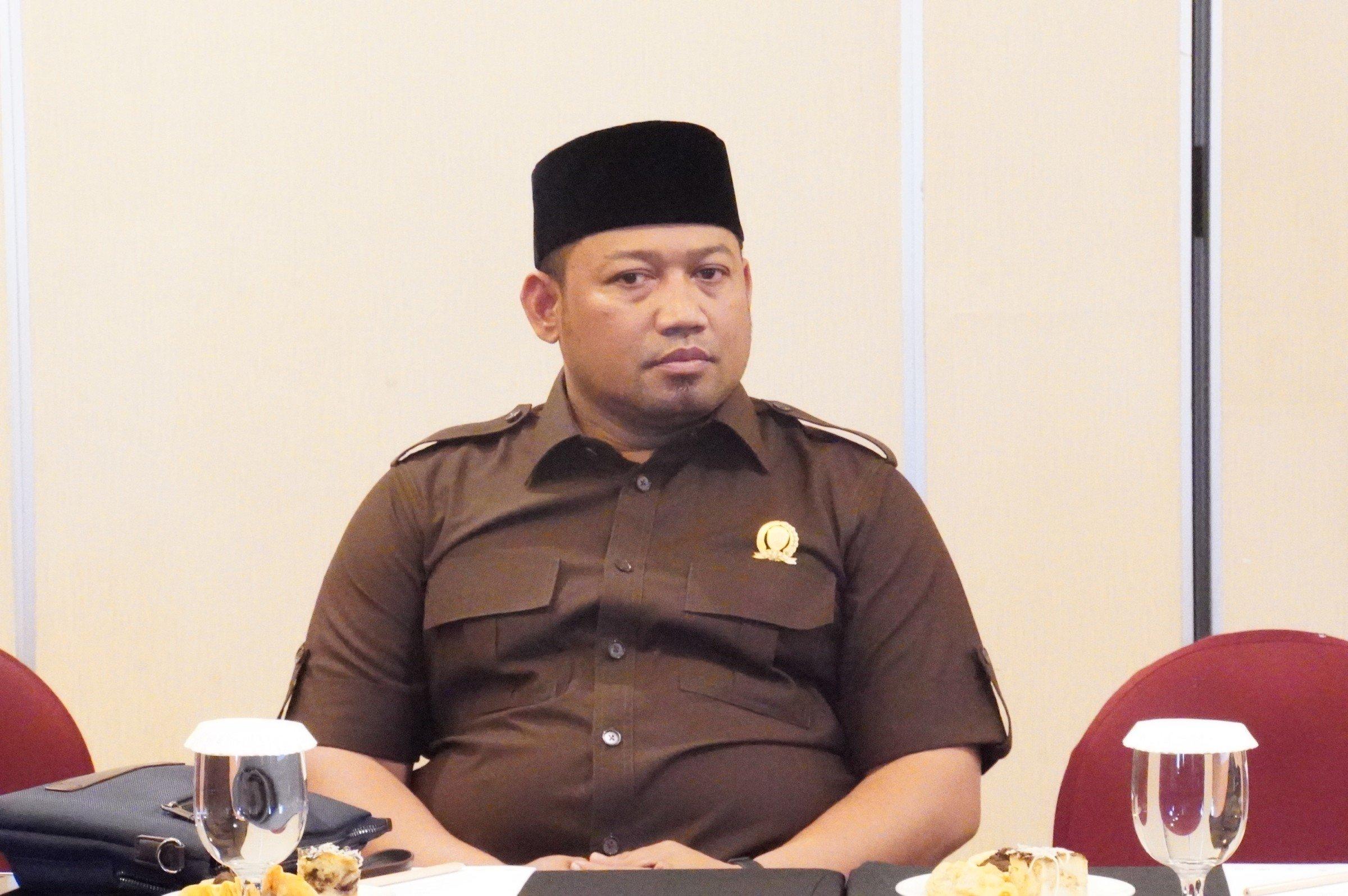20251011_Anggota-Komisi-IV-DPRD-Kaltim-Fuad-Fakhruddin.jpg