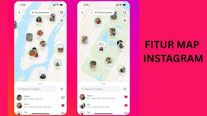 20251011_FITUR-MAP-IG.jpg