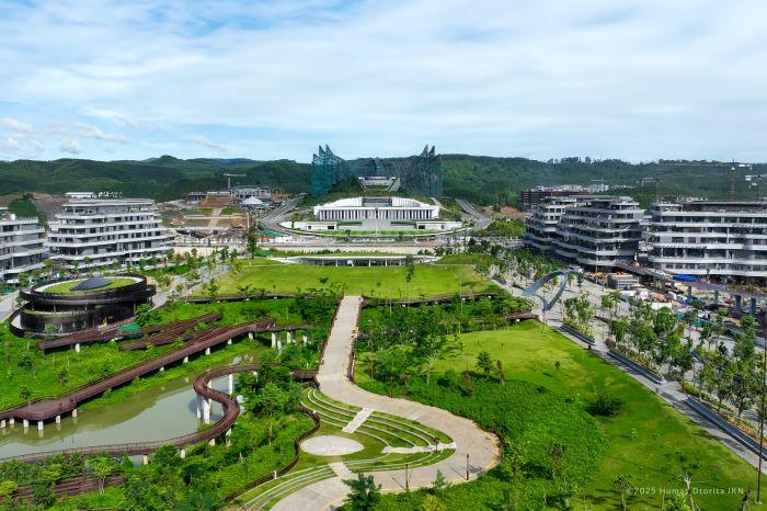 20251012_Ibu-Kota-Nusantara-IKN-akan-menjadi-tuan-rumah-gelaran-Kalimantan-Bike-Week.jpg