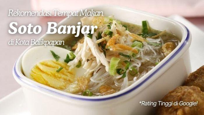 20251013_Soto-Banjar.jpg