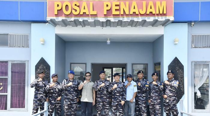 20251014_Pos-TNI-AL-Posal-Penajam-Paser-Utara.jpg