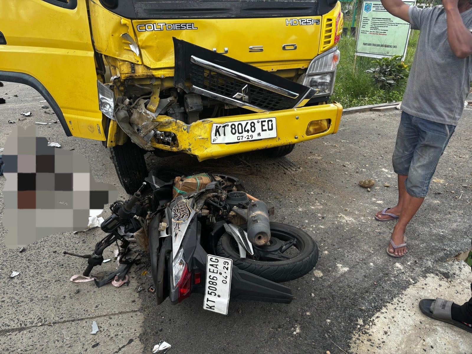 20251015_Kecelakaan-maut-melibatkan-dump-truck-bernomor-dan-sepeda-motor.jpg
