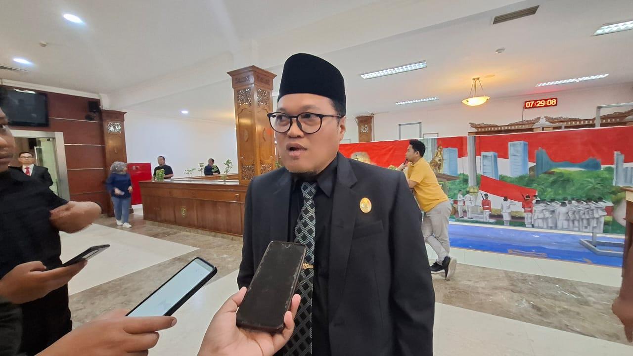 Heboh ASN Kutai Timur Akali Absensi Pakai Fake GPS, 15 Pegawai Terancam Sanksi Berat