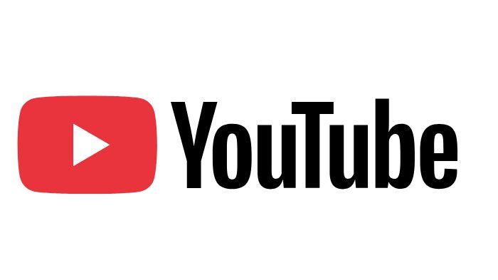 20251016_youtube.jpg