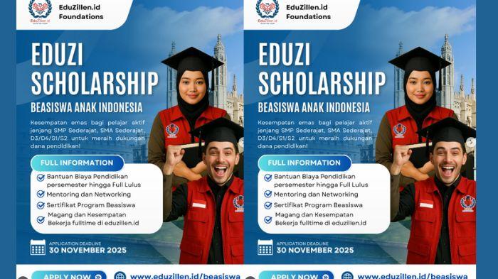 20251017_beasiswa-Eduzi-2025.jpg