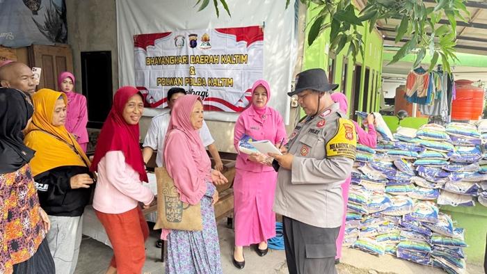 20251018_Aksi-sosial-polda-kaltim.jpg