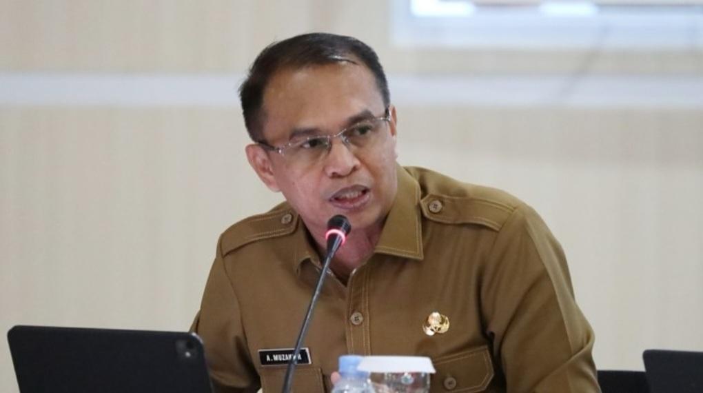 20251018_Kepala-BPKAD-Kaltim-Ahmad-Muzakkir.jpg