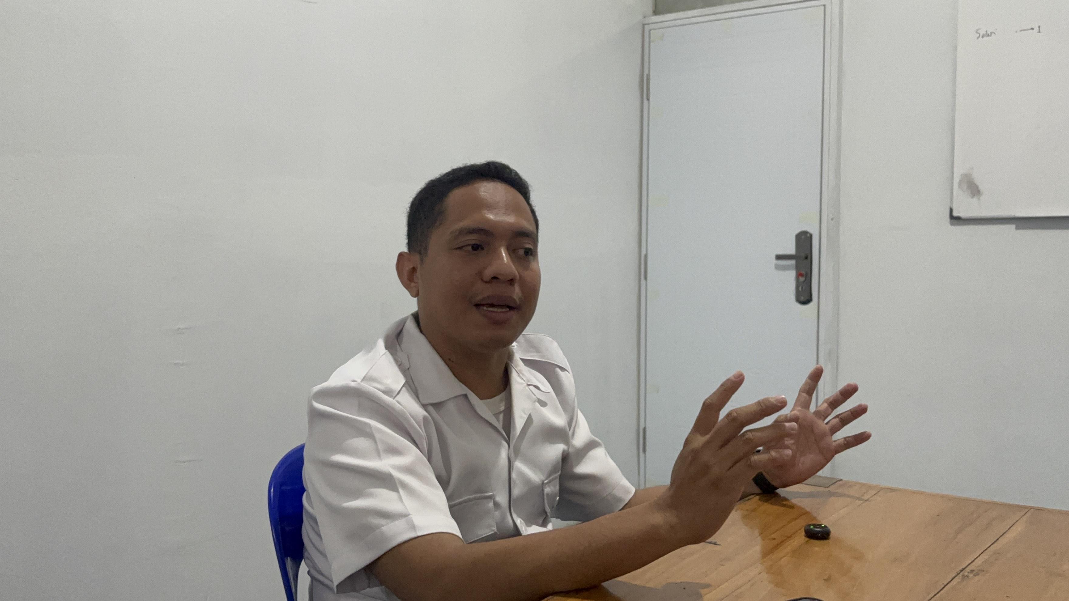 20251018_Kepala-SPPG-Dapur-MBG-Panjaitan.jpg