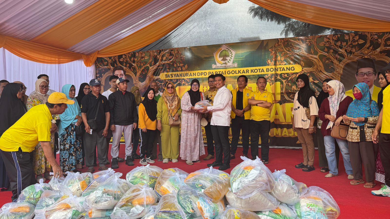 20251019_HUT-ke-61-Partai-Golkar-Kota-Bontang.jpg