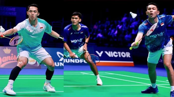 20251019_jadwal-badminton_Denmark-Open-2025_Jonatan-Christie_FajarFikri_live-tv.jpg