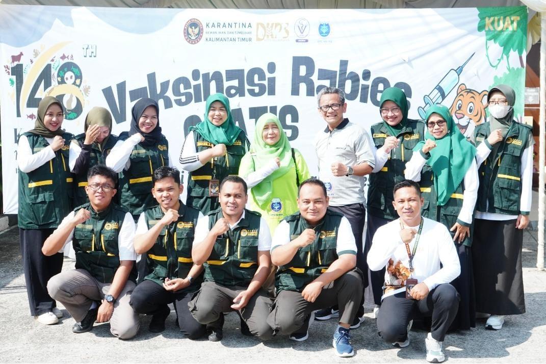 20251021_IPB-Vaksinasi-Rabies.jpg