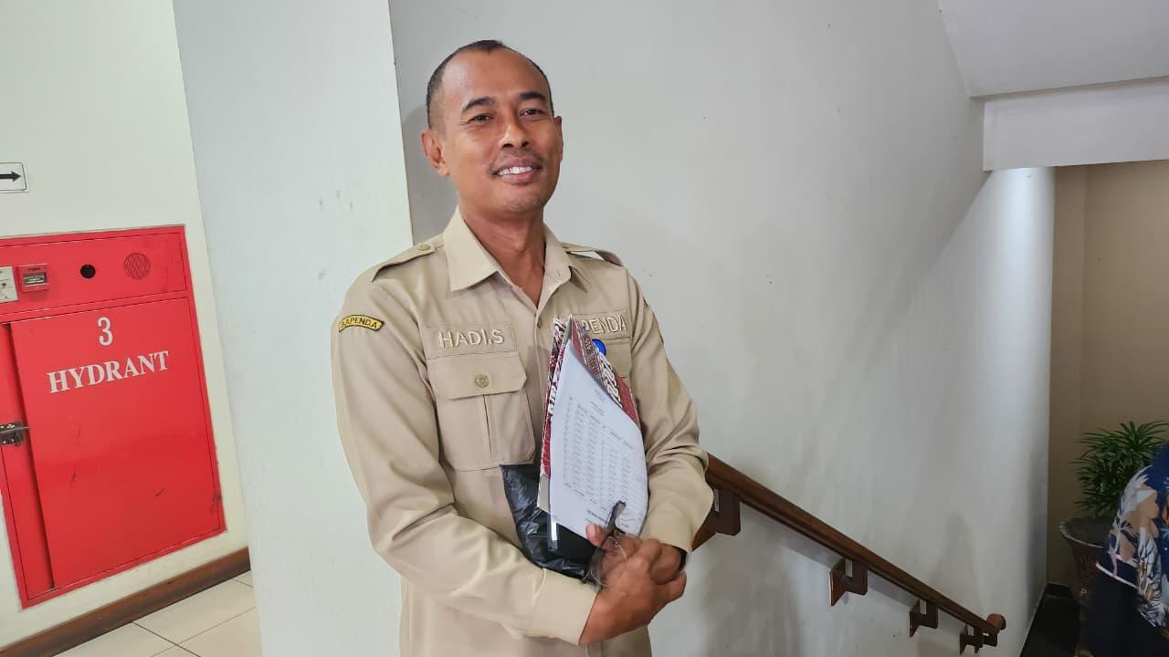 20251021_Pemangkasan-Dana-Transfer-PPU.jpg