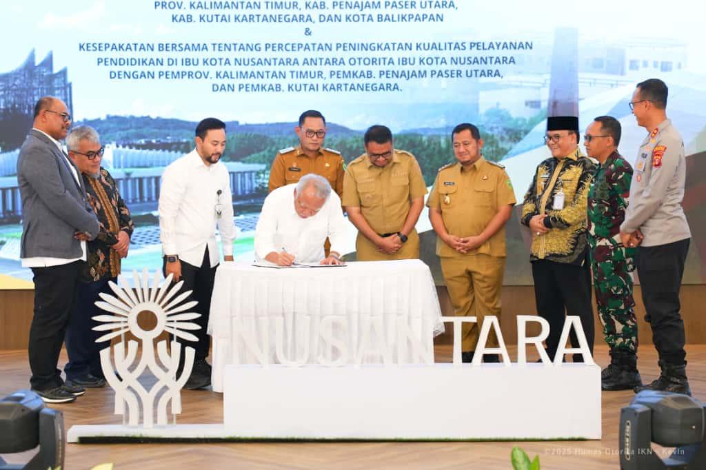 20251021_Penandatanganan-berita-acara-penegasan-batas-wilayah-IKN.jpg