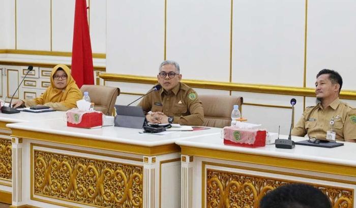 20251021_sosialisasi-Pakaian-Dinas-Aparatur-Sipil-Negara.jpg