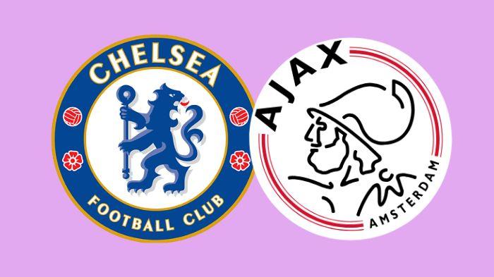 20251022_chelsea-vs-ajax.jpg