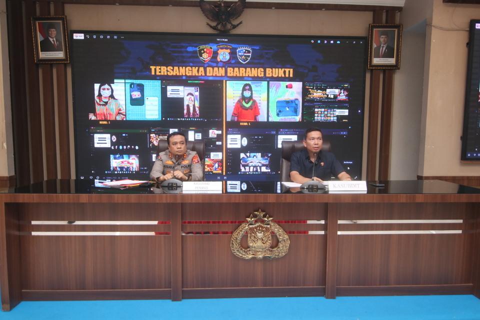 20251023-Polda-Kaltim-Ungkap-Kasus-Judi-Online-Promotor.jpg
