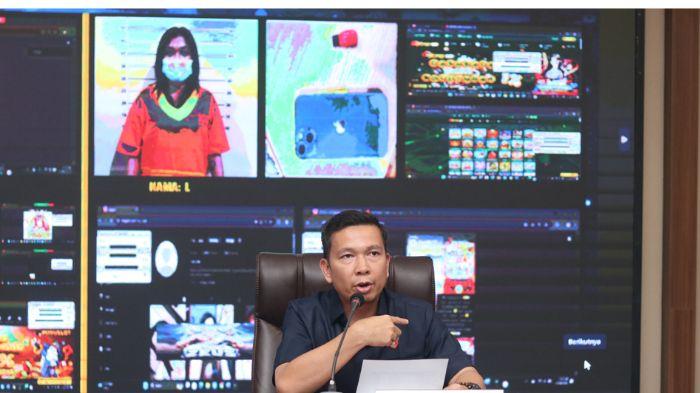 20251023_Mahasiswi-yang-Ditangkap-Polda-Kaltim-Akibat-Promosi-Judi-Online.jpg