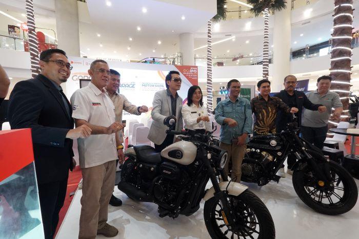 20251023_Pameran-otomotif-IIMS-Garage-Balikpapan-2025-mencatat-kesuksesan-besar.jpg