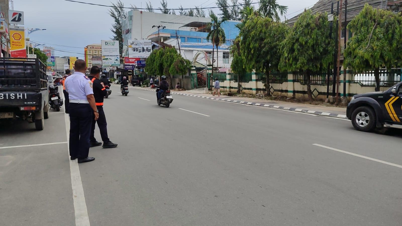 20251023_Sistem-Satu-Arah-Jalan-Abul-Hasan-Samarinda.jpg