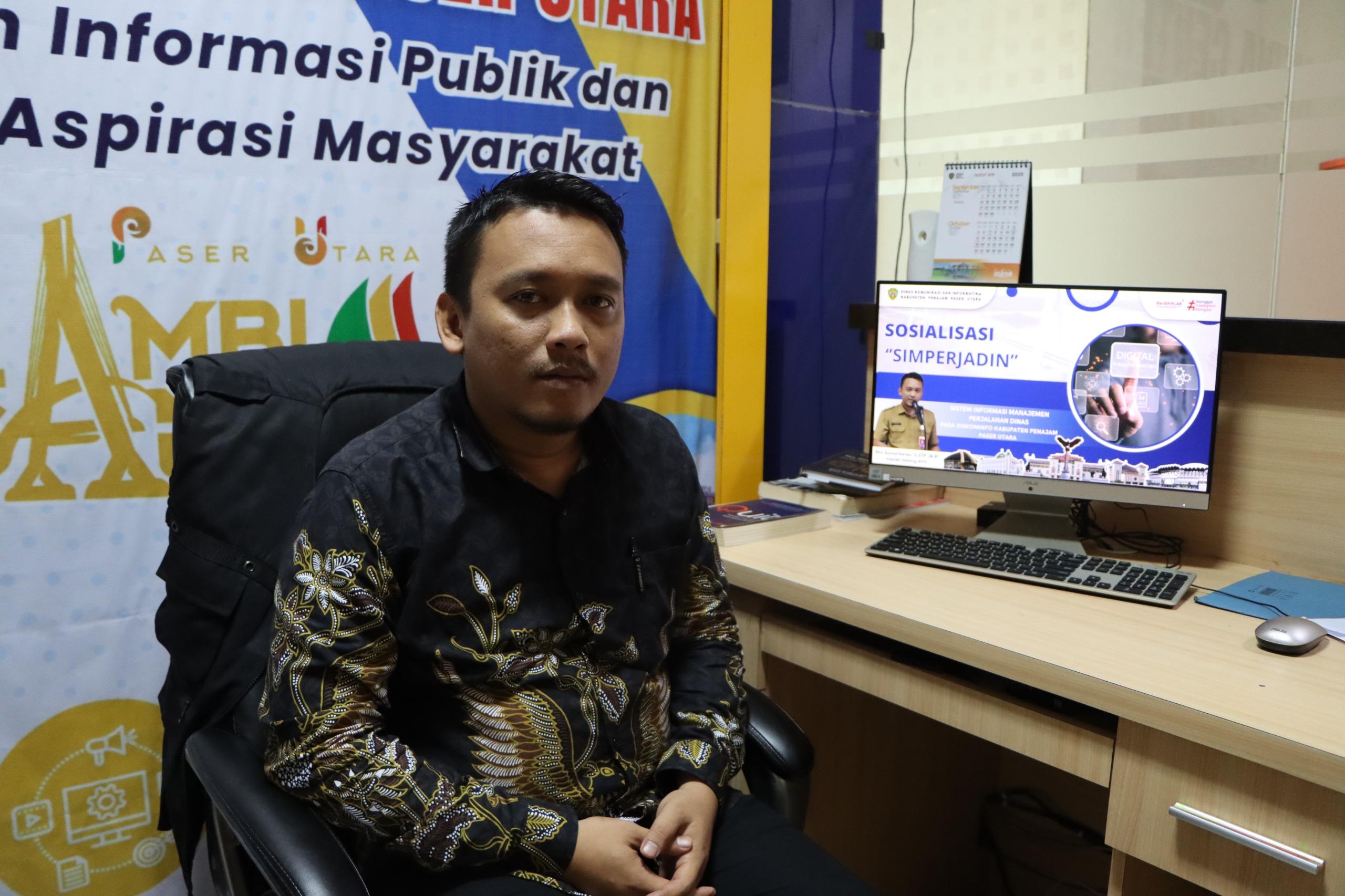 20251024-Kepala-Bidang-IKPH-Diskominfo-PPU-Eko-Sumarlianto.jpg