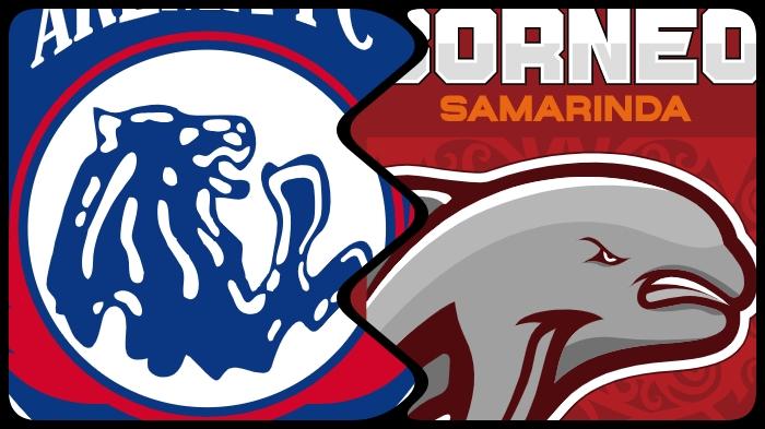 20251024_Arema-FC-vs-Borneo-FC.jpg