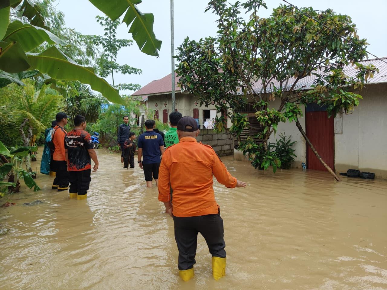 20251024_Banjir-di-PPU.jpg