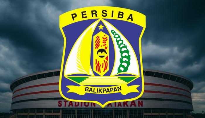 20251024_Persiba-Balikpapan.jpg