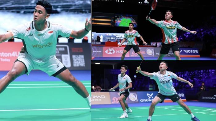 20251024_hasil-badminton_French-Open-2025_Alwi-Farhan_SabarReza_FajarFikri.jpg