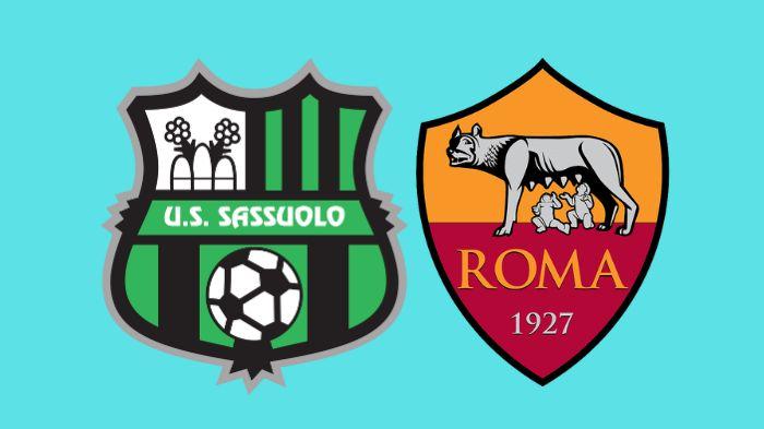 20251025_sassuolo-vs-as-roma.jpg