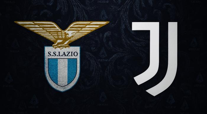 Prediksi Lazio vs Juventus di Liga Italia, Duel 2 Tim yang Terluka