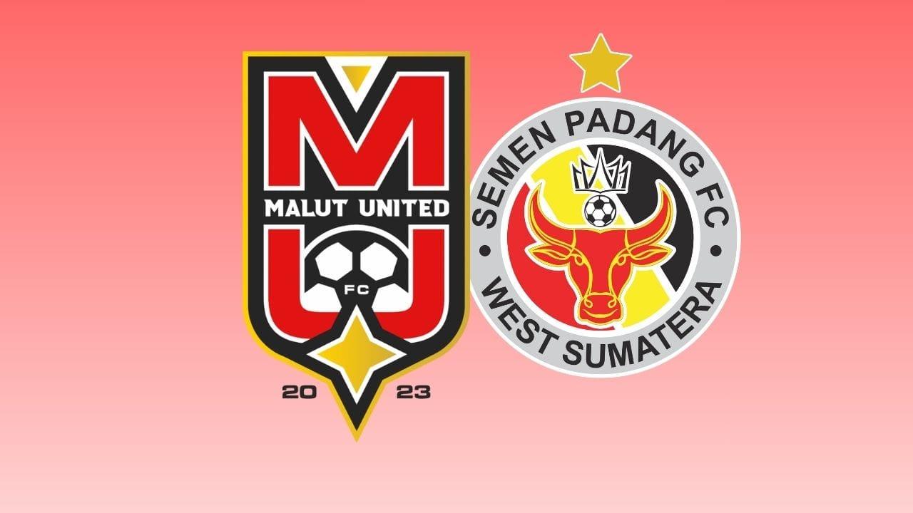 20251026_Malut-Utd-vs-Semen-Padang.jpg