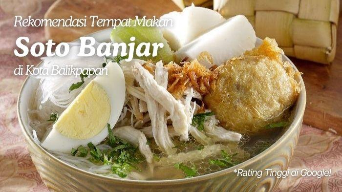 20251026_Rekomendasi-Soto-Banjar.jpg