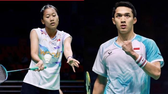 20251027_Hylo-Open-2025_Jonatan-Christie_Putri-KW_unggulan_2.jpg