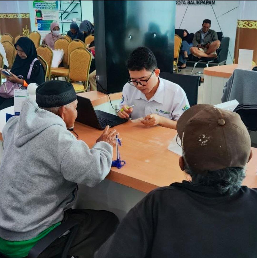 20251027_Layanan-BPJS-Kesehatan-yang-berada-di-Mall-Pelayanan-Publik-Balikpapan.jpg