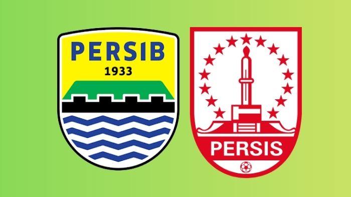 Live Streaming Persib Bandung vs Persis Solo di Super League dan Live Score, Siapa Menang?