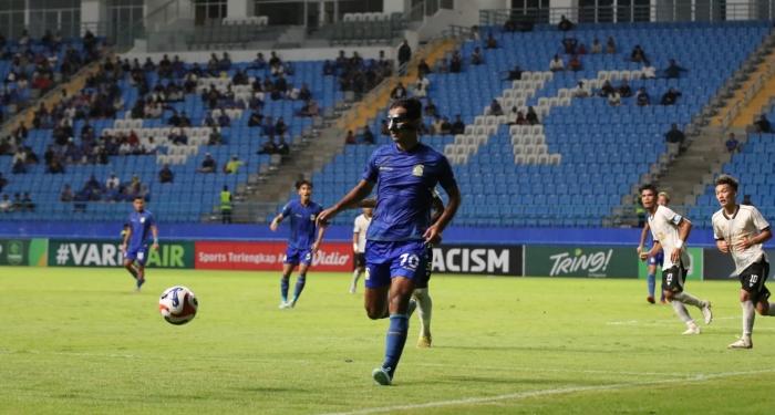 FOTO-FOTO: Persiba Balikpapan Ngamuk! Persiku Kudus Dibuat Tidak Berdaya di Stadion Batakan - 20251027_Persiba-5.jpg