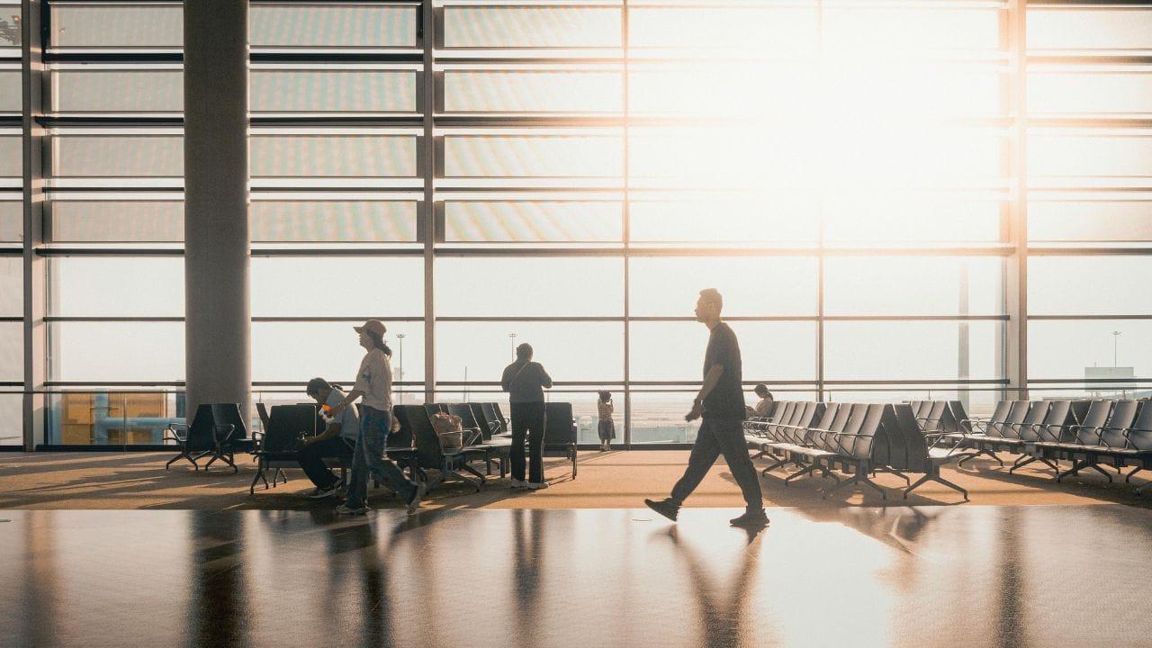 Top 3 Daerah Paling Ramai Dikunjungi di Provinsi Kalimantan Timur