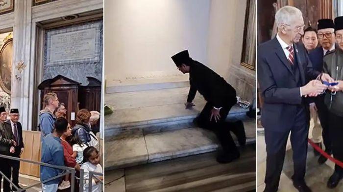 20251028_Menag-Nasaruddin-Umar-Ziarah-ke-Makam-Paus-Fransiskus.jpg