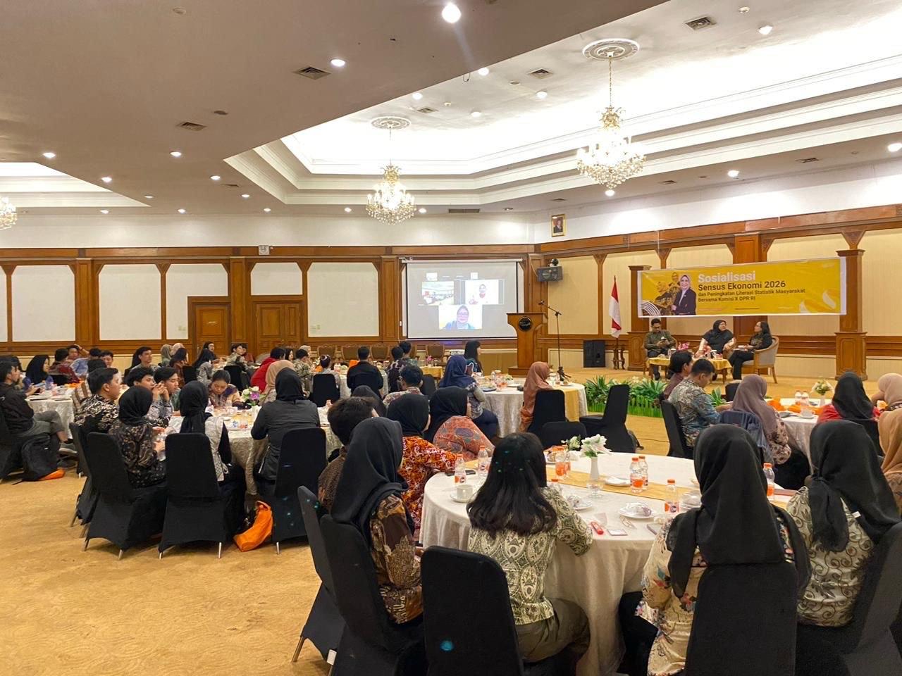 20251028_Sosialisasi-Sensus-Ekonomi-2026.jpg