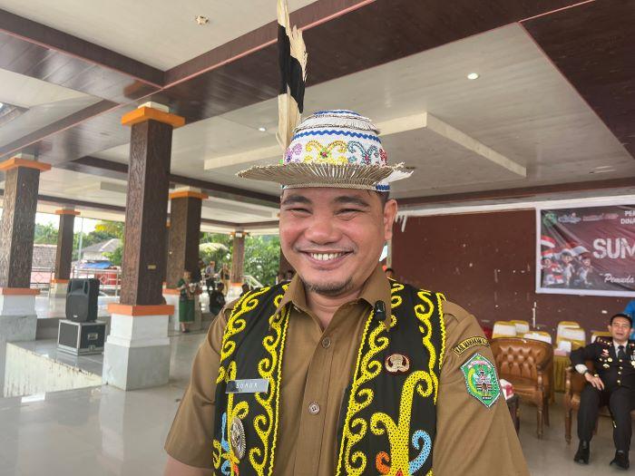 20251028_Wakil-Bupati-Mahulu-Suhuk-usai-peringatan-Hari-Sumpah-Pemuda.jpg