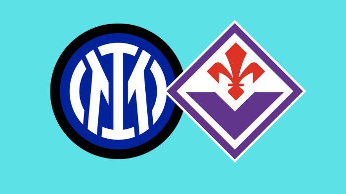 20251028_inter-vs-fiorentina.jpg
