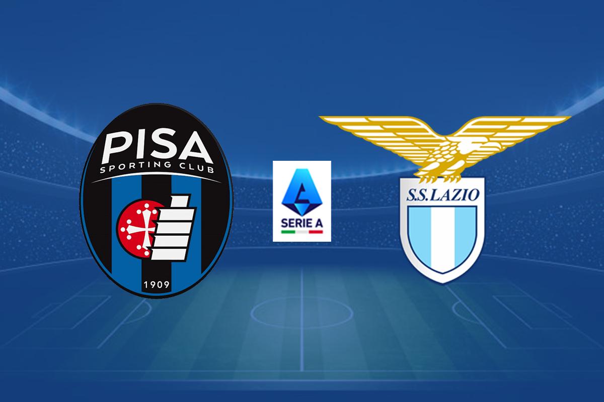 20251029_Liga-Italia-Serie-A-Pisa-vs-Lazio.jpg