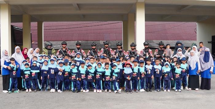 20251029_PAUD-Imanul-Wafa.jpg