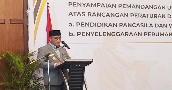 20251029_Wakil-Walikota-Balikpapan-Bagus-Susetyo.jpg