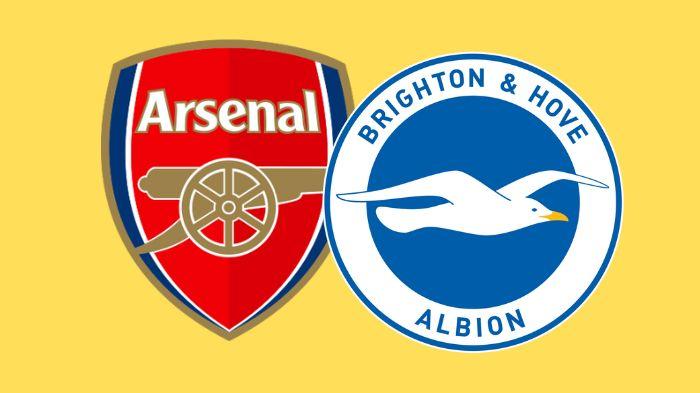20251029_arsenal-vs-brighton-logo.jpg