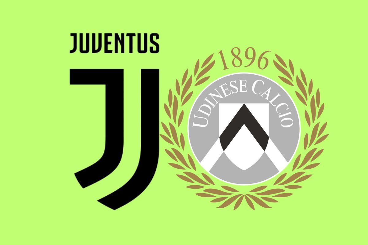 20251029_juventus-vs-udinese.jpg